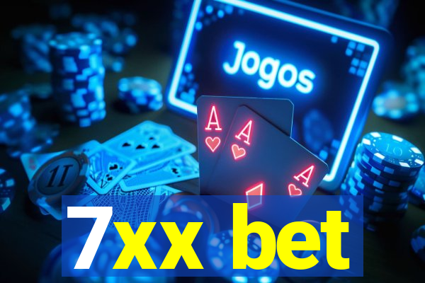 7xx bet